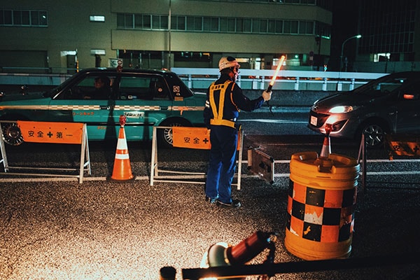 Power Plant Services